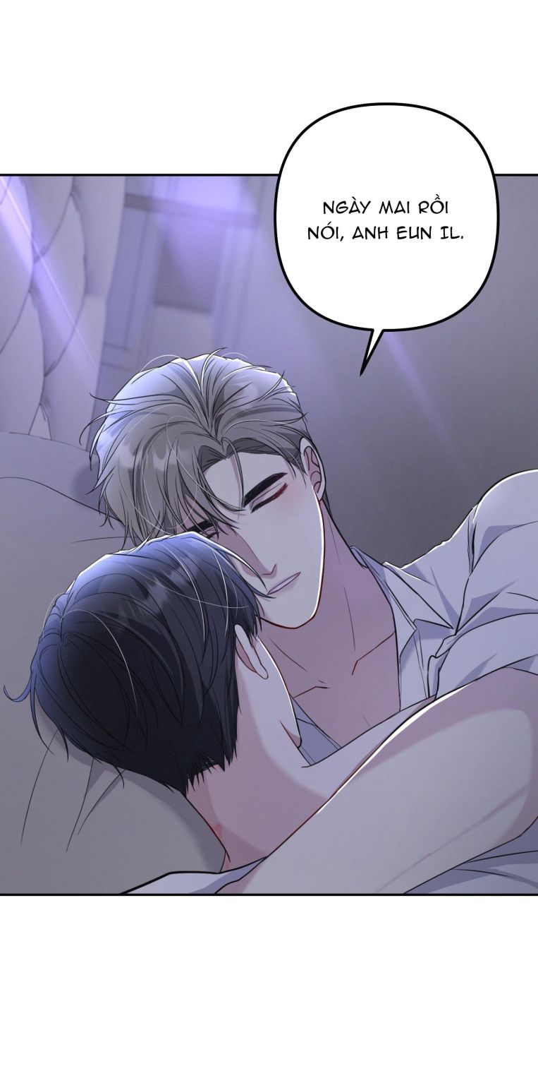 Thương vụ thứ hai Chap 7 - Trang 2