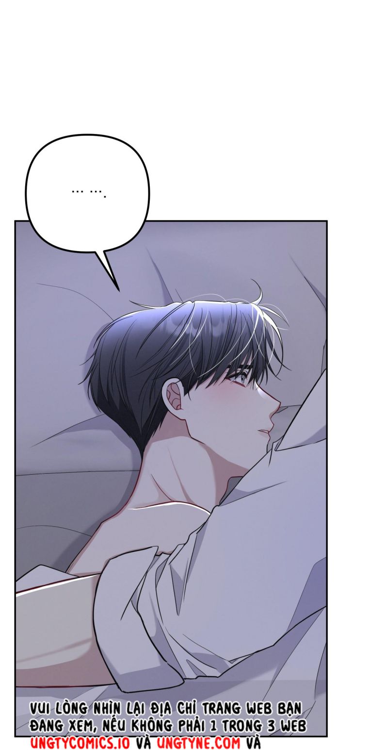 Thương vụ thứ hai Chap 7 - Trang 2