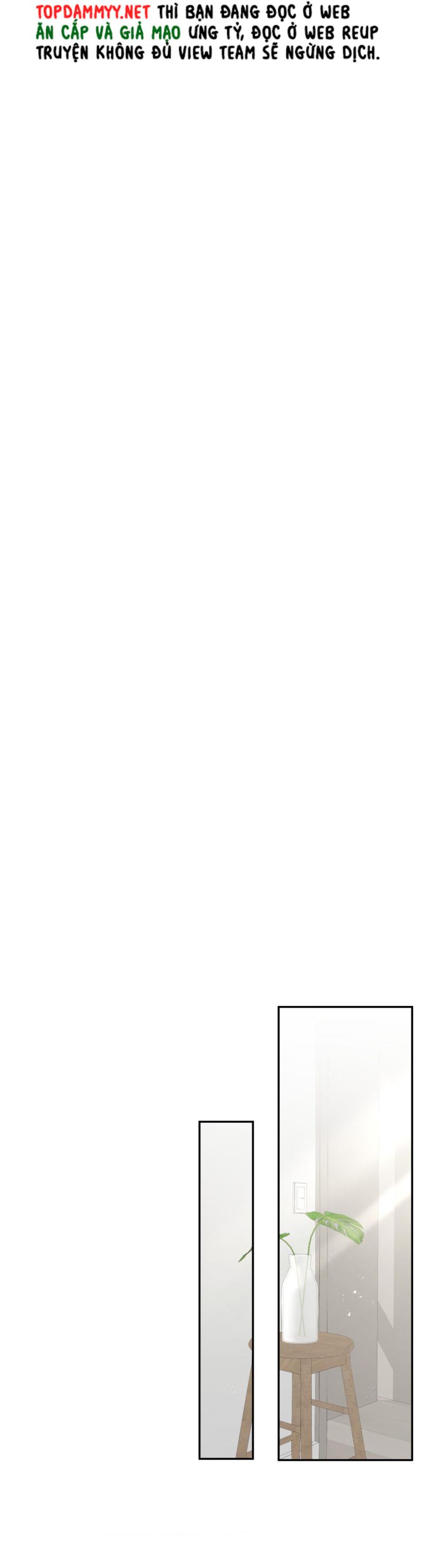 Thương vụ thứ hai Chap 7 - Trang 2