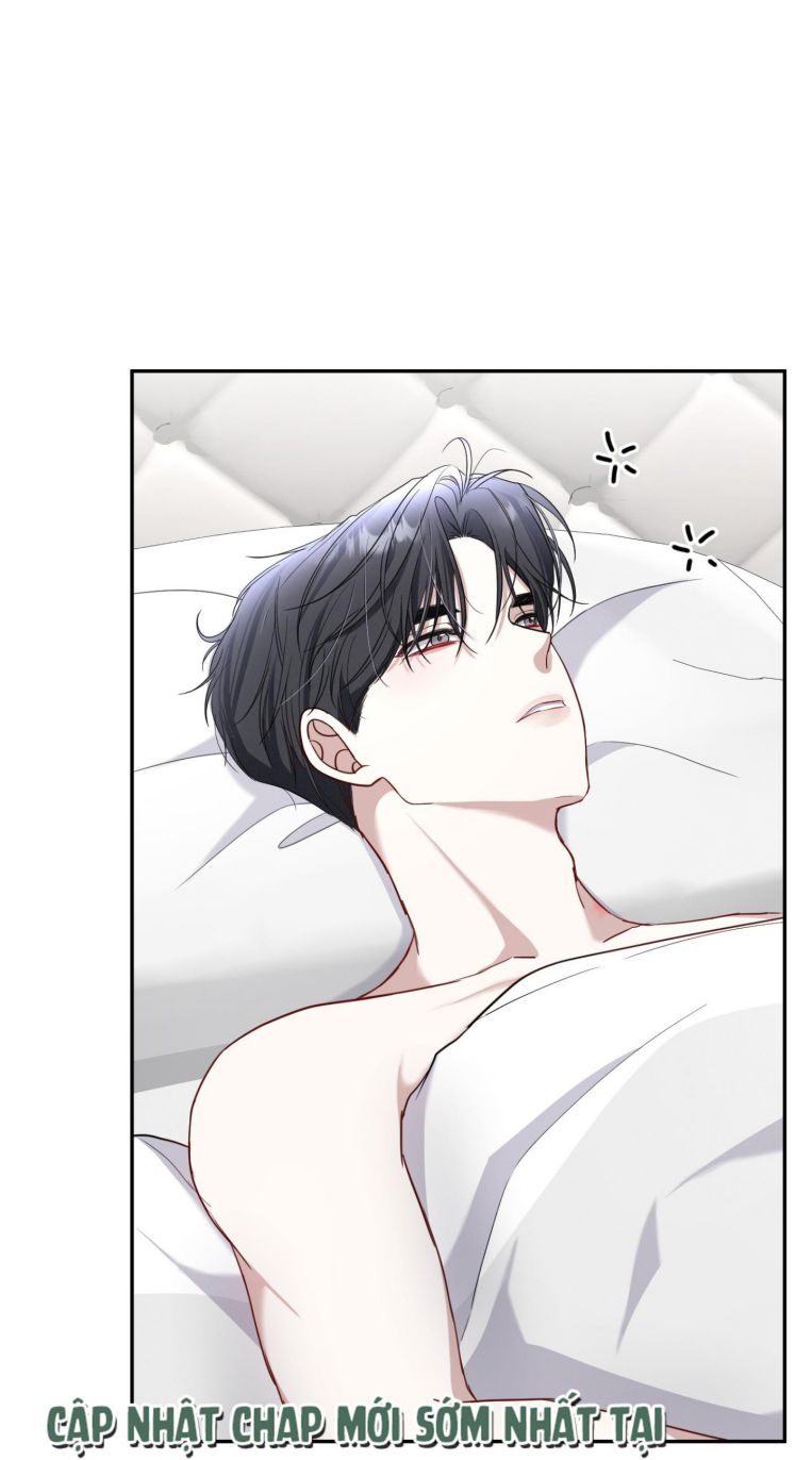 Thương vụ thứ hai Chap 7 - Trang 2