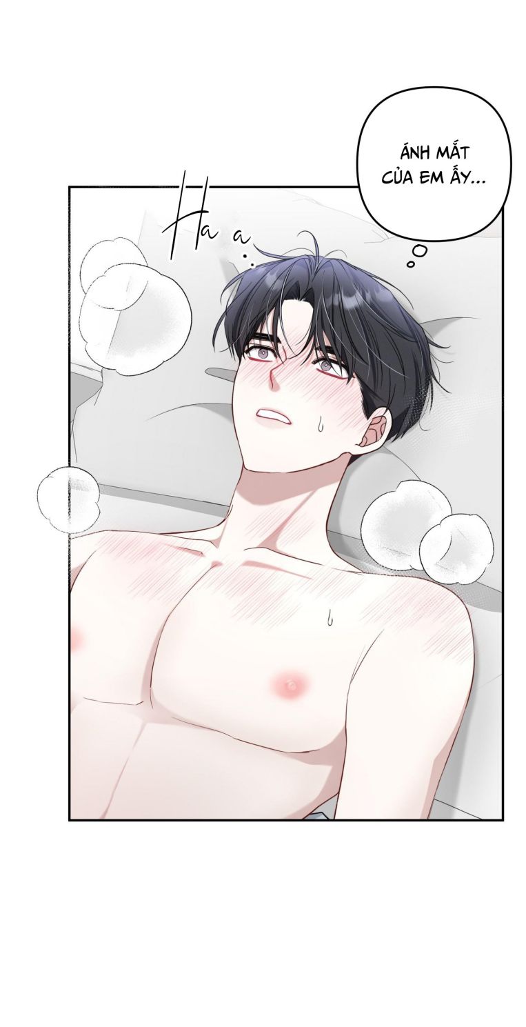 Thương vụ thứ hai Chap 7 - Trang 2