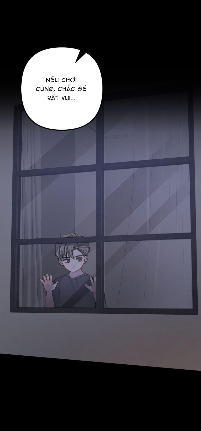 Thương vụ thứ hai Chap 7 - Trang 2