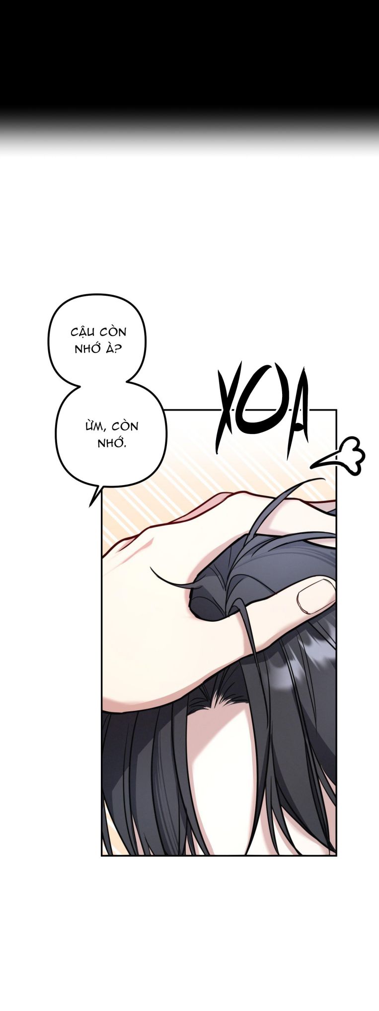 Thương vụ thứ hai Chap 7 - Trang 2