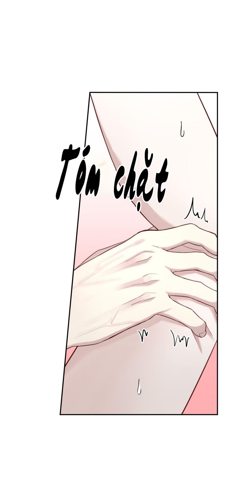 Thương vụ thứ hai Chap 7 - Trang 2