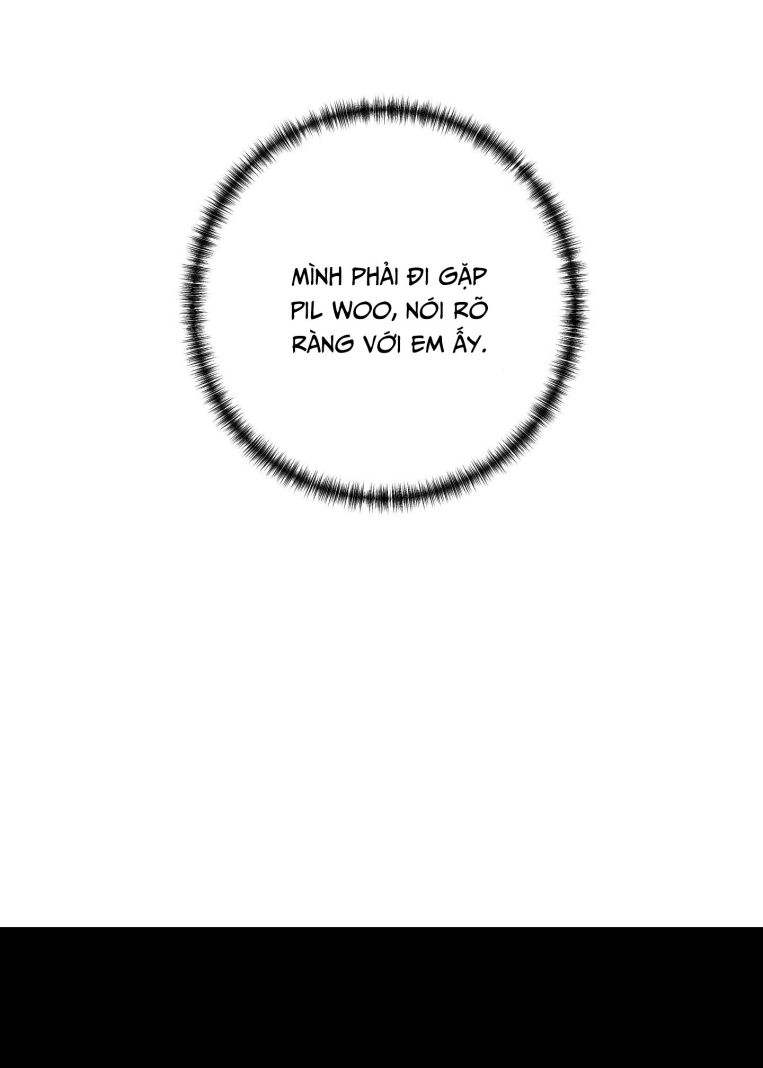 Thương vụ thứ hai Chap 7 - Trang 2