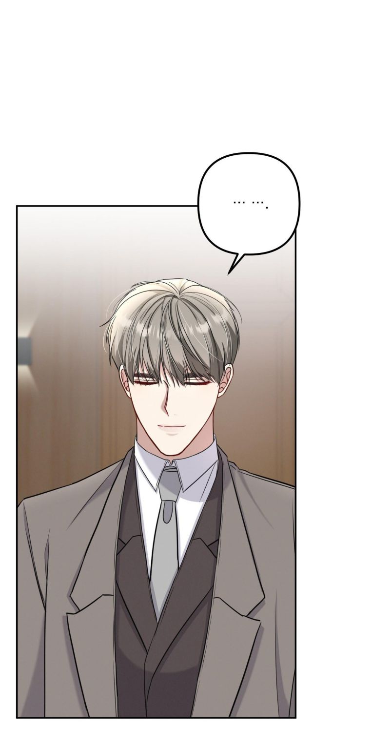 Thương vụ thứ hai Chap 8 - Trang 2