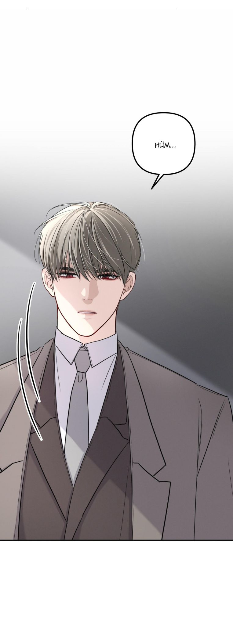 Thương vụ thứ hai Chap 8 - Trang 2