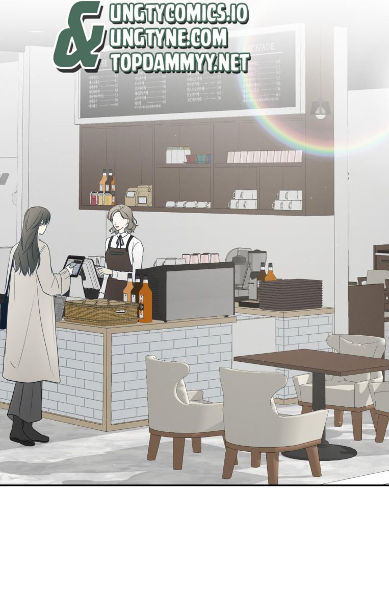 Thương vụ thứ hai Chap 8 - Trang 2