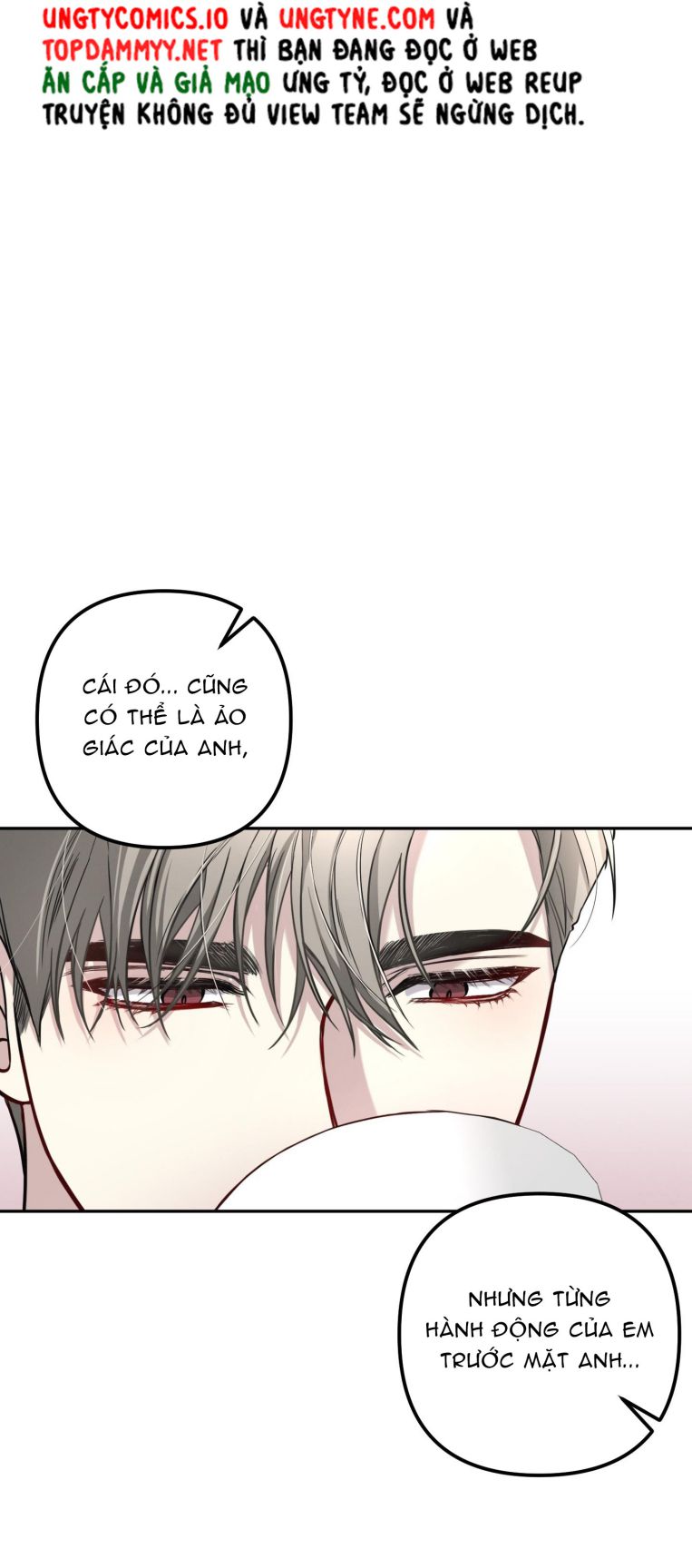 Thương vụ thứ hai Chap 8 - Trang 2