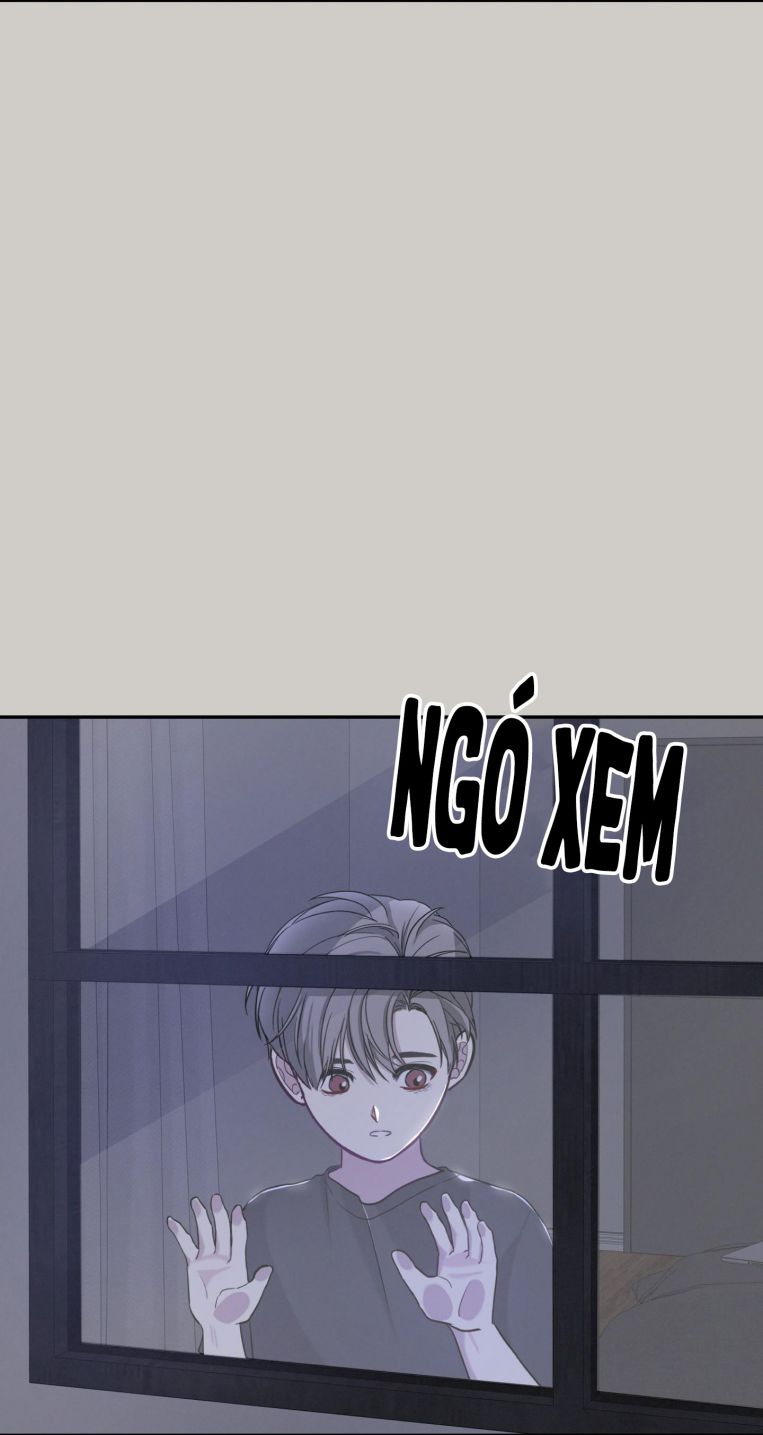 Thương vụ thứ hai Chap 8 - Trang 2