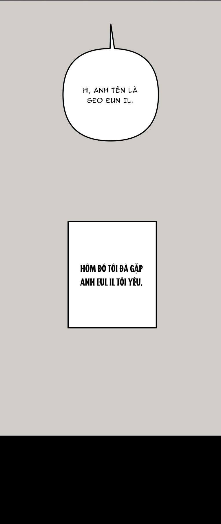 Thương vụ thứ hai Chap 8 - Trang 2