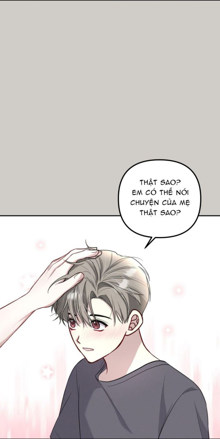 Thương vụ thứ hai Chap 9 - Trang 2