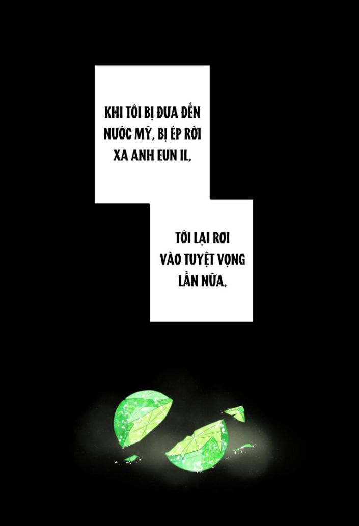 Thương vụ thứ hai Chap 9 - Trang 2