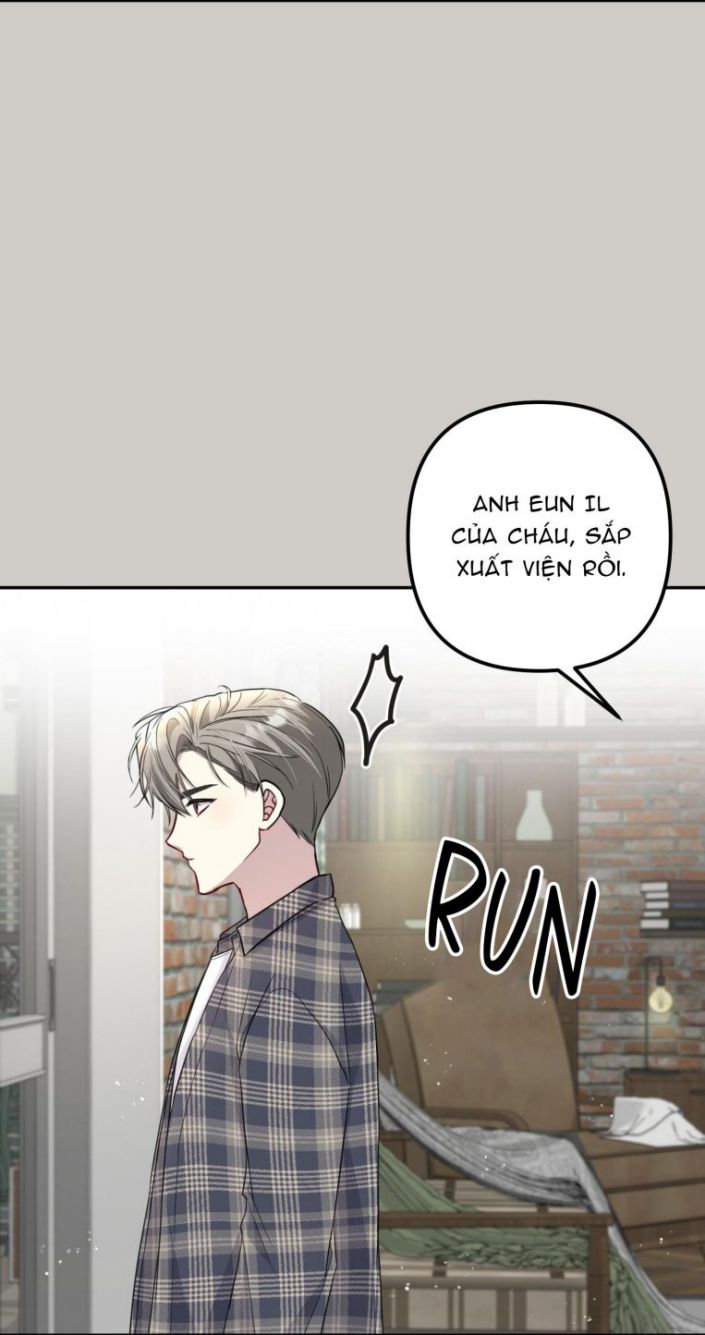 Thương vụ thứ hai Chap 9 - Trang 2