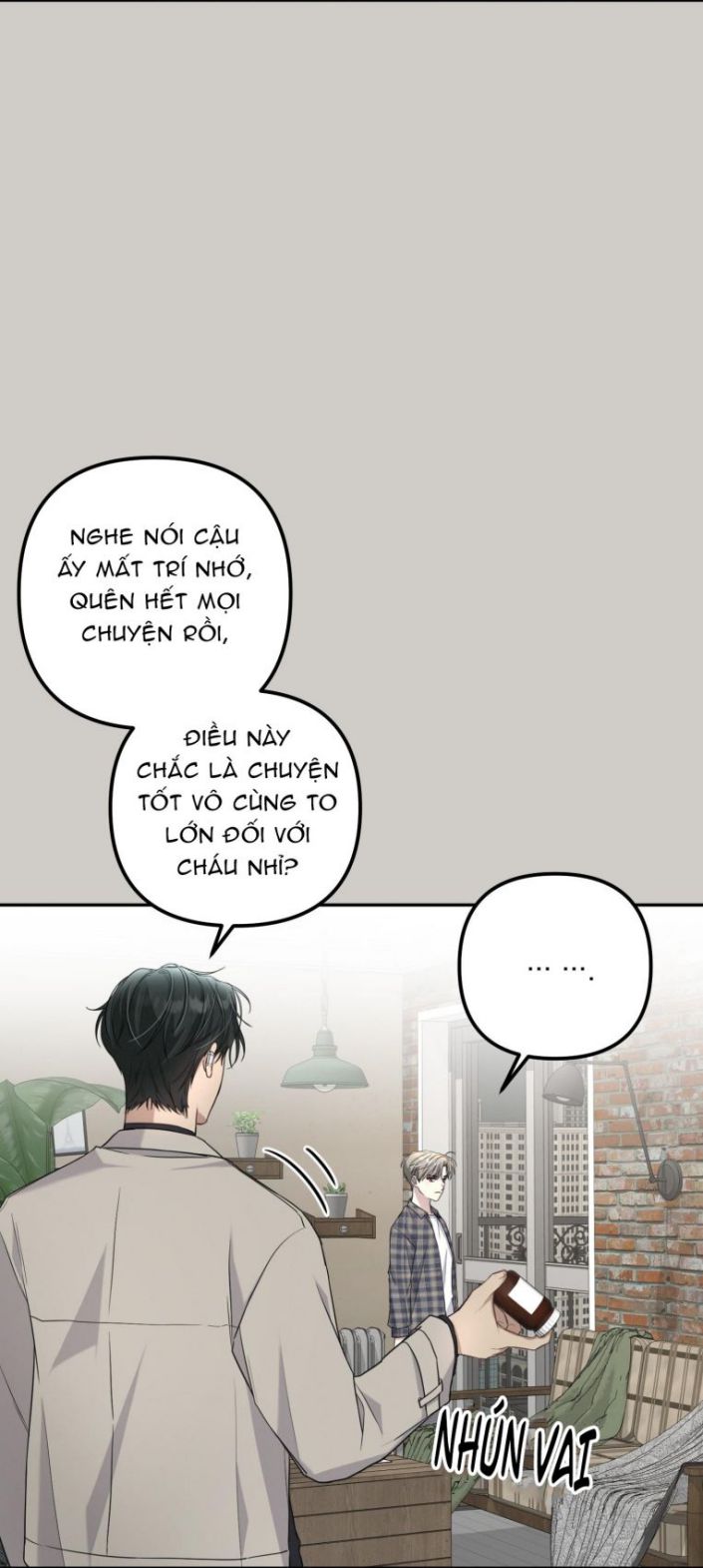 Thương vụ thứ hai Chap 9 - Trang 2