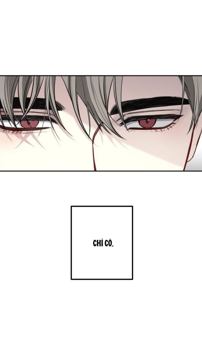 Thương vụ thứ hai Chap 9 - Trang 2