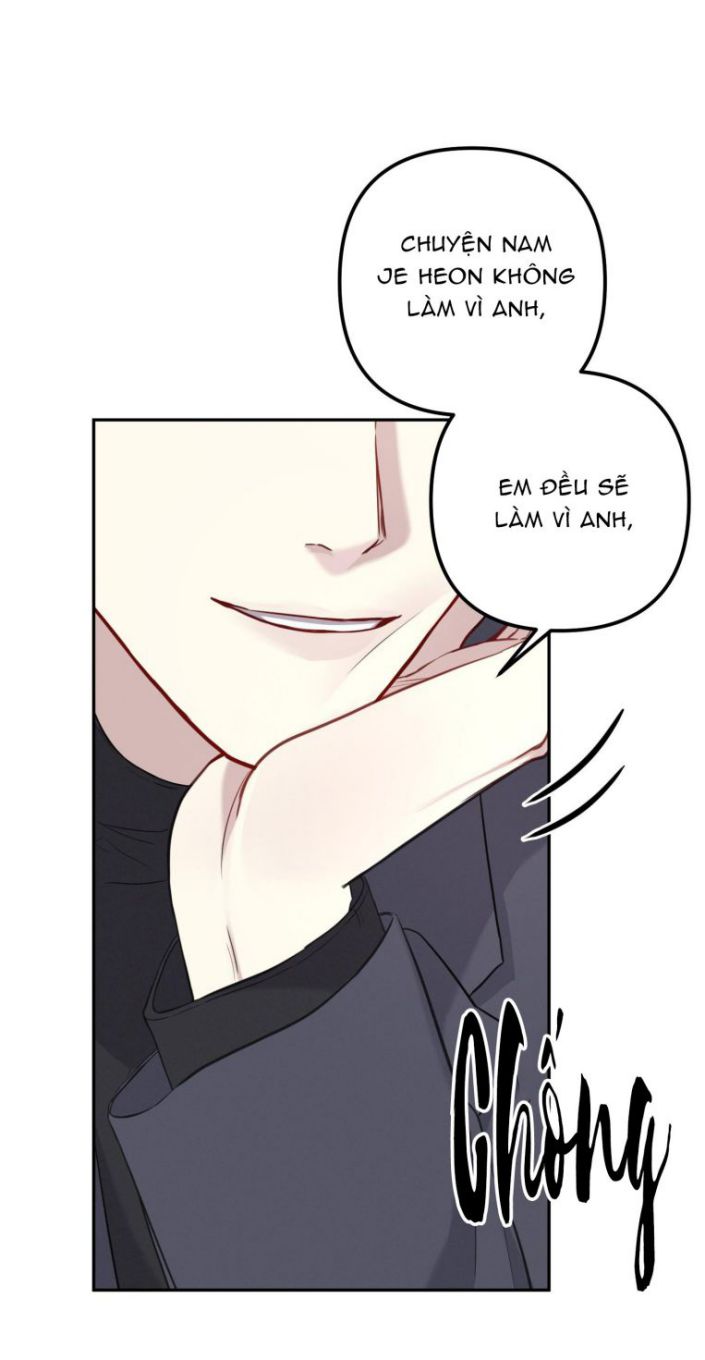 Thương vụ thứ hai Chap 9 - Trang 2