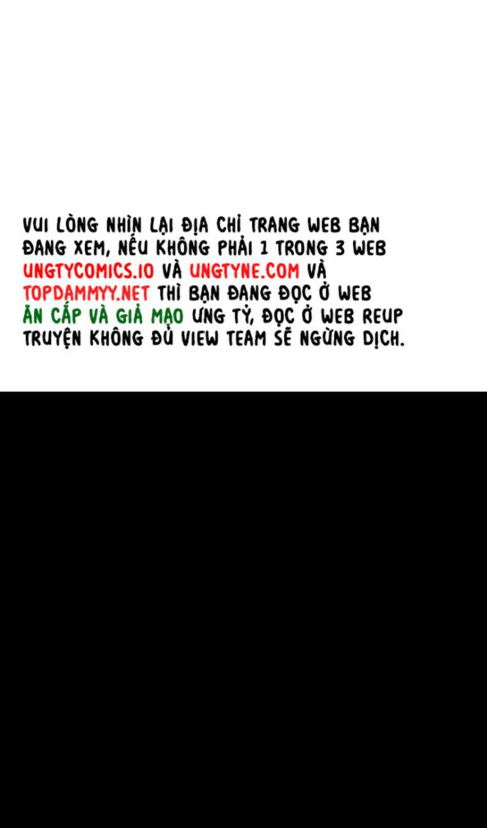 Thương vụ thứ hai Chap 9 - Trang 2