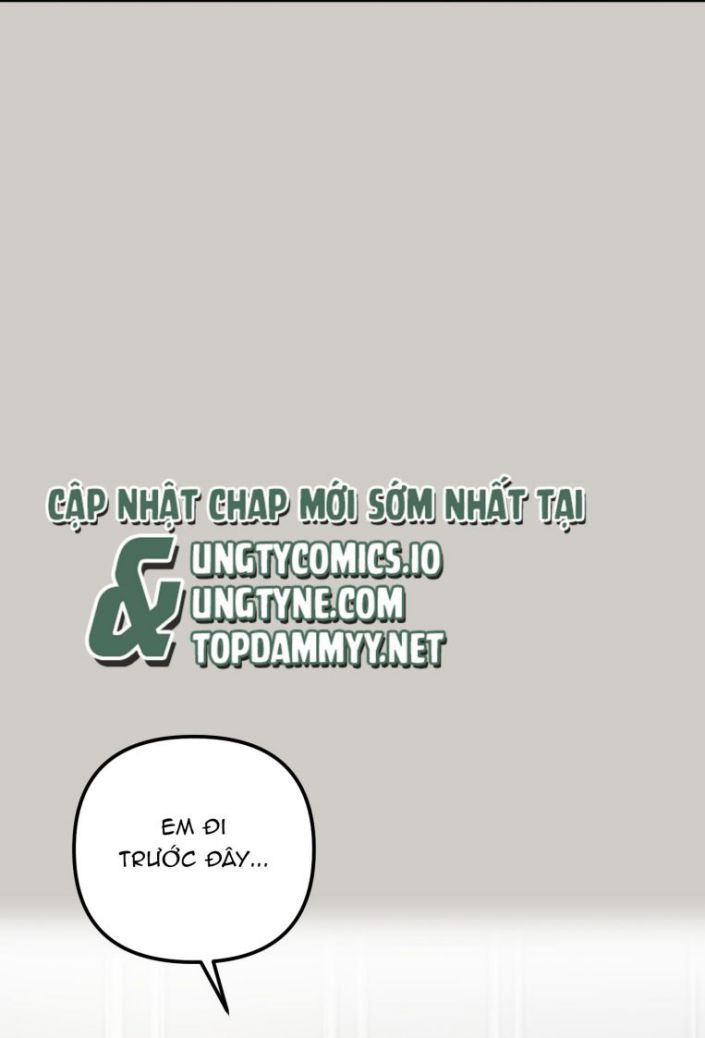Thương vụ thứ hai Chap 9 - Trang 2