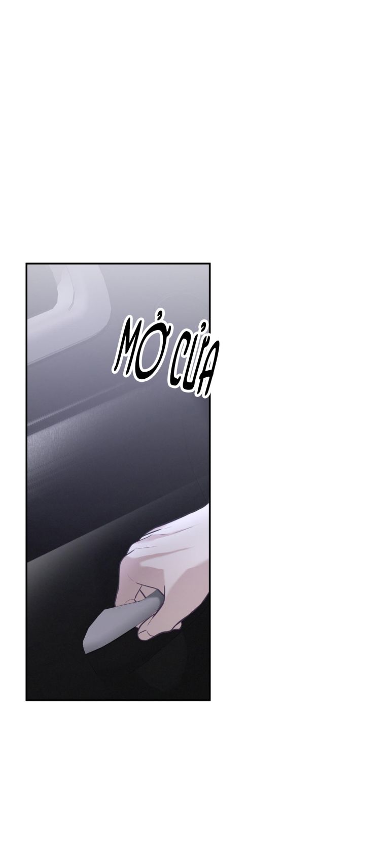 Thương vụ thứ hai Chap 13 - Trang 2