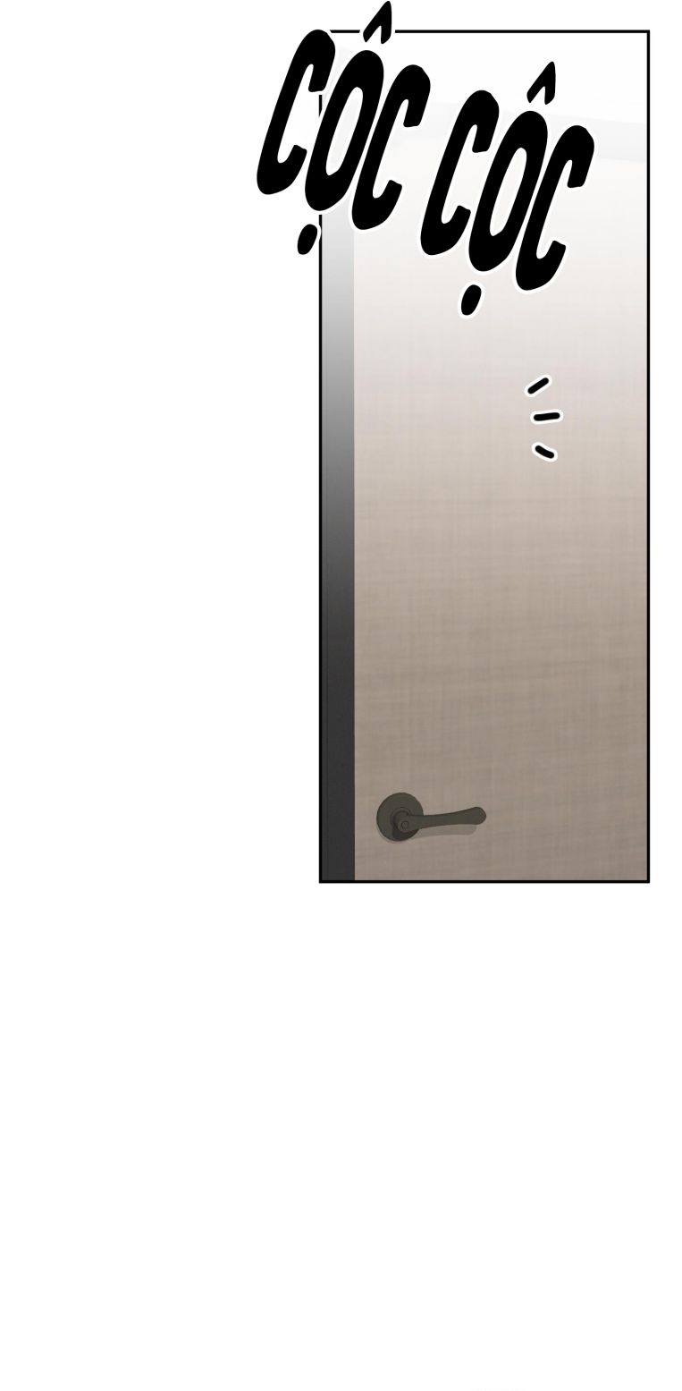 Thương vụ thứ hai Chap 13 - Trang 2