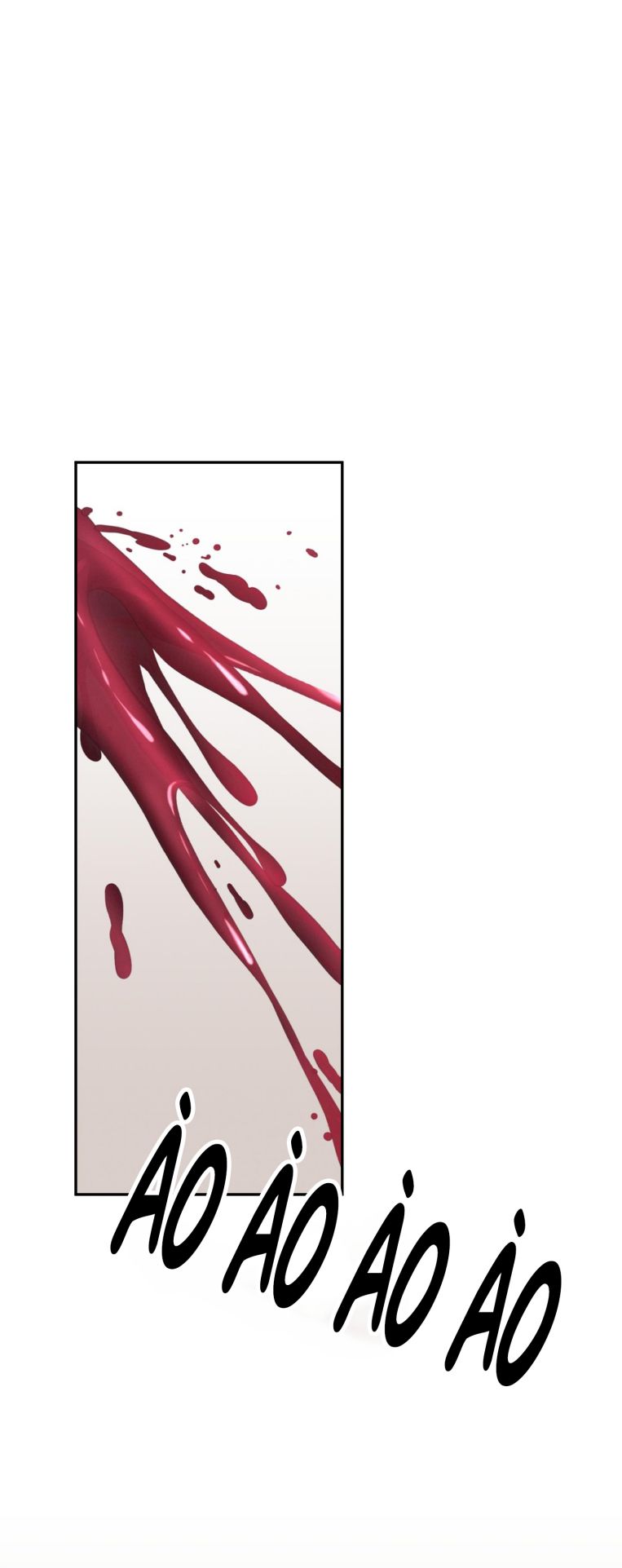 Thương vụ thứ hai Chap 13 - Trang 2