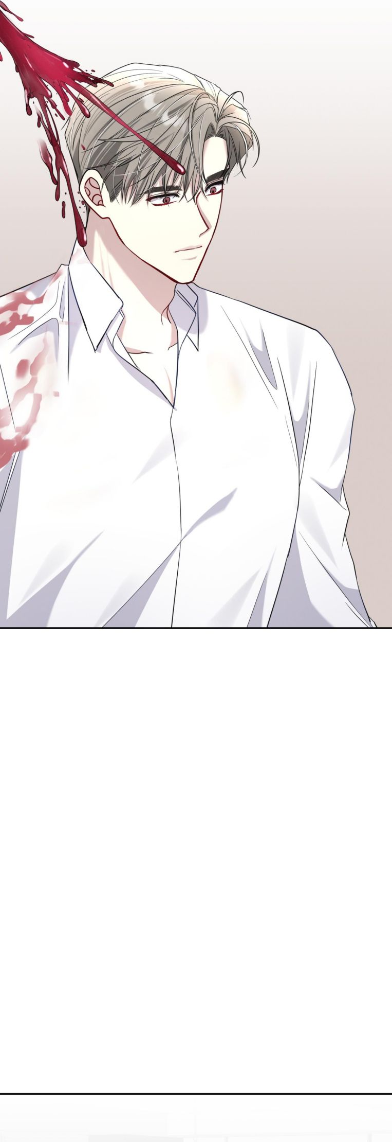 Thương vụ thứ hai Chap 13 - Trang 2