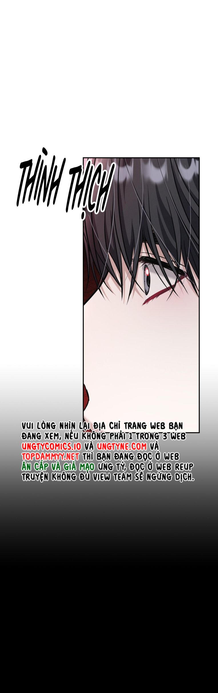 Thương vụ thứ hai Chap 13 - Trang 2