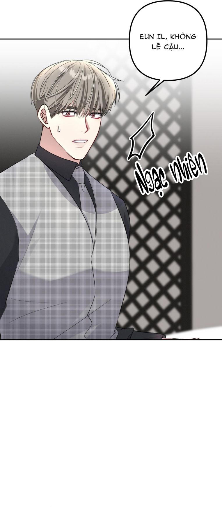 Thương vụ thứ hai Chap 13 - Trang 2