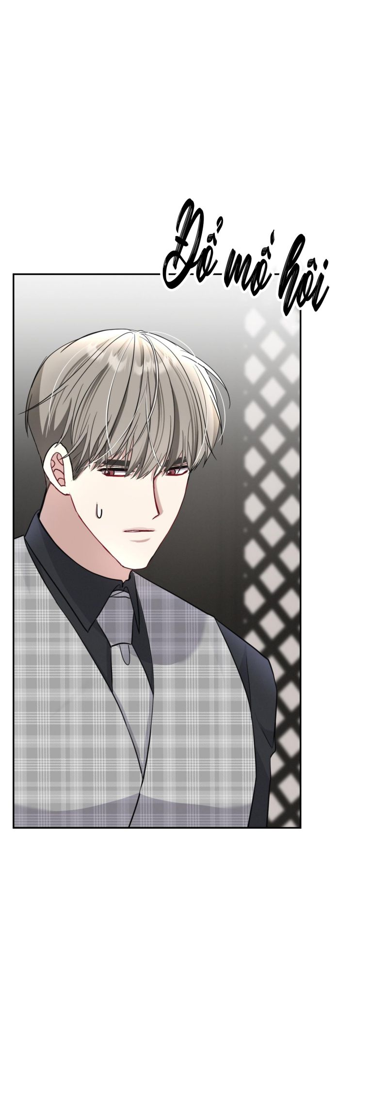 Thương vụ thứ hai Chap 13 - Trang 2