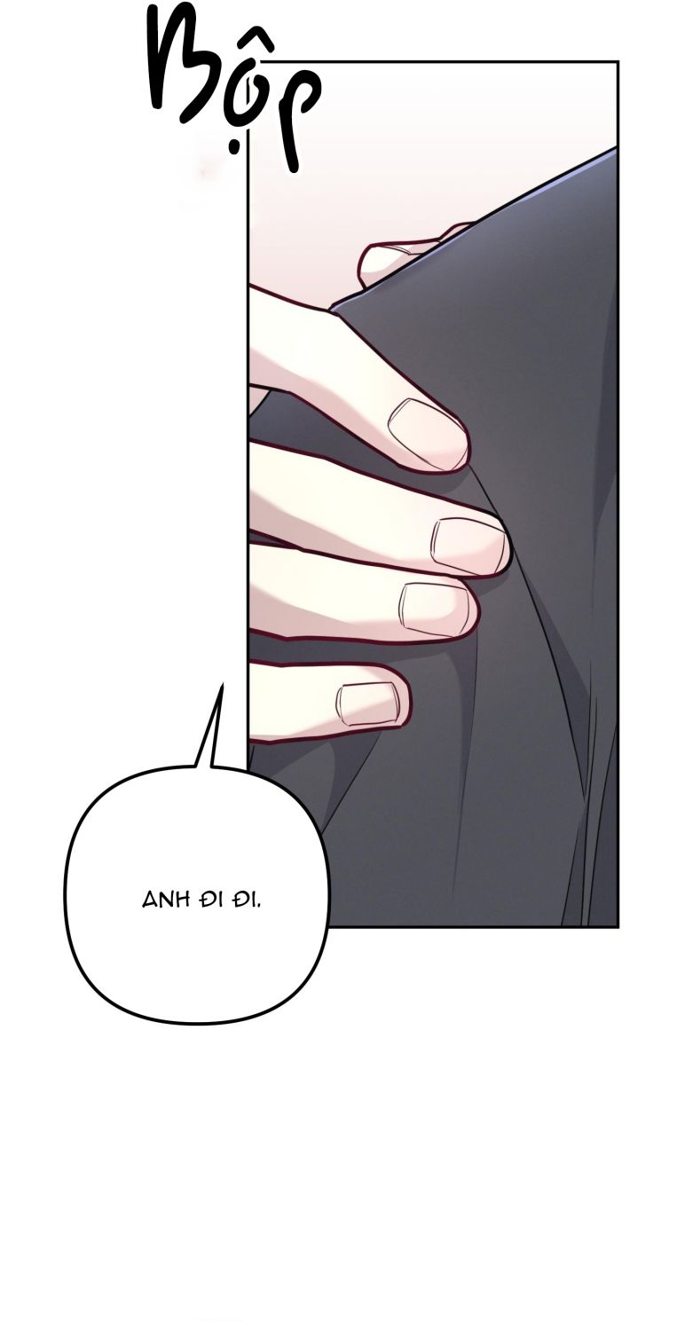 Thương vụ thứ hai Chap 13 - Trang 2