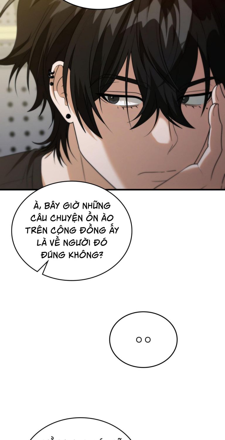 Guild Member Next Door (Season 2) Chapter 2 - Trang 3