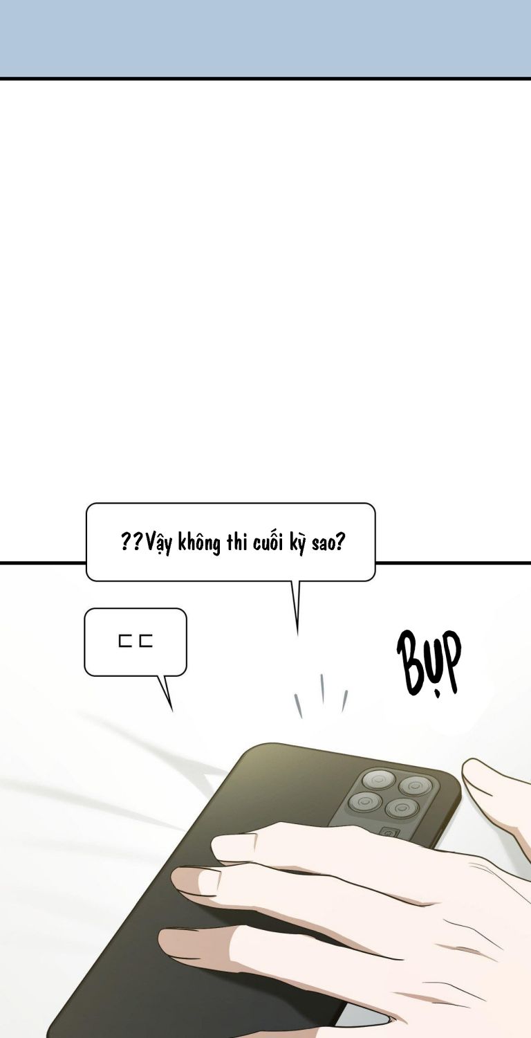 Guild Member Next Door (Season 2) Chapter 2 - Trang 3