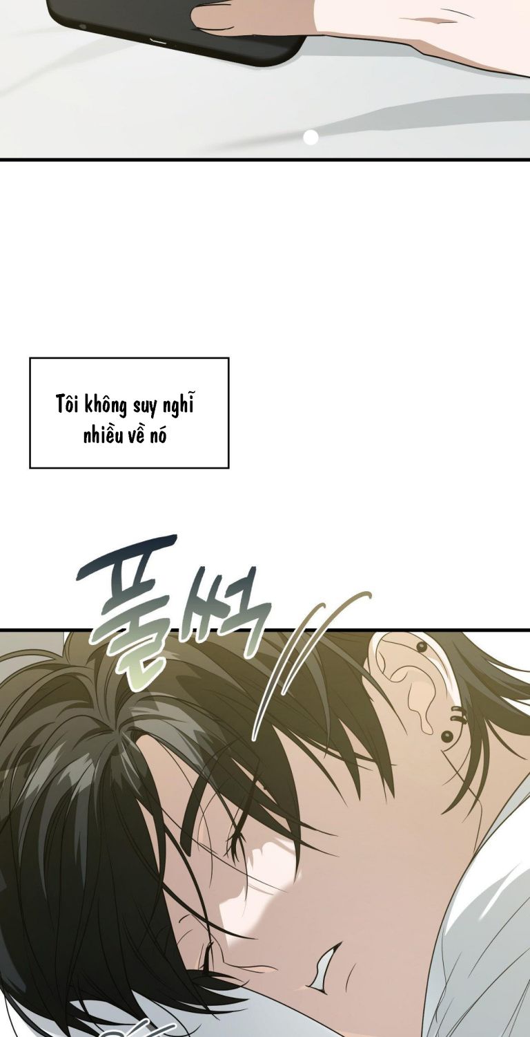 Guild Member Next Door (Season 2) Chapter 2 - Trang 3