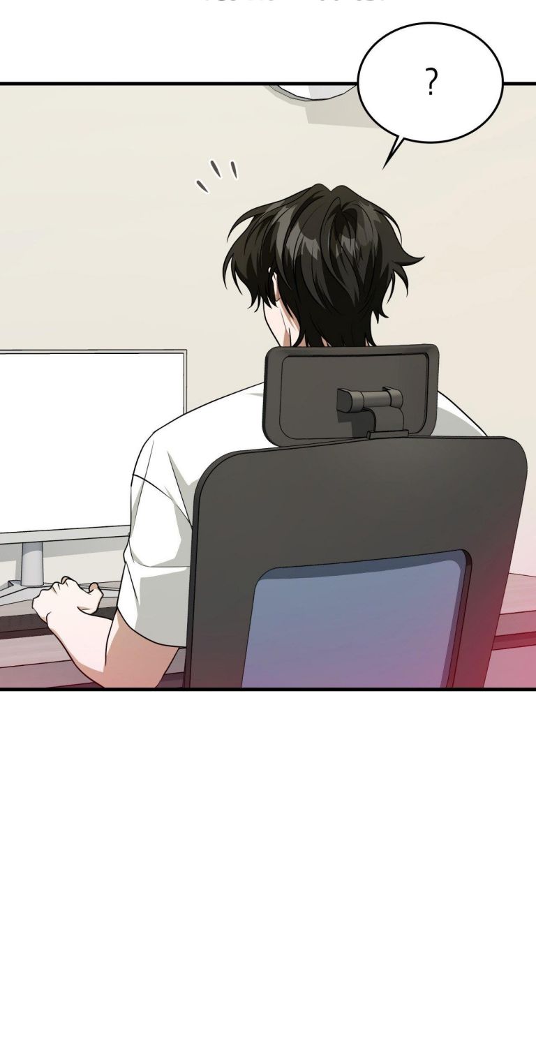 Guild Member Next Door (Season 2) Chapter 2 - Trang 3