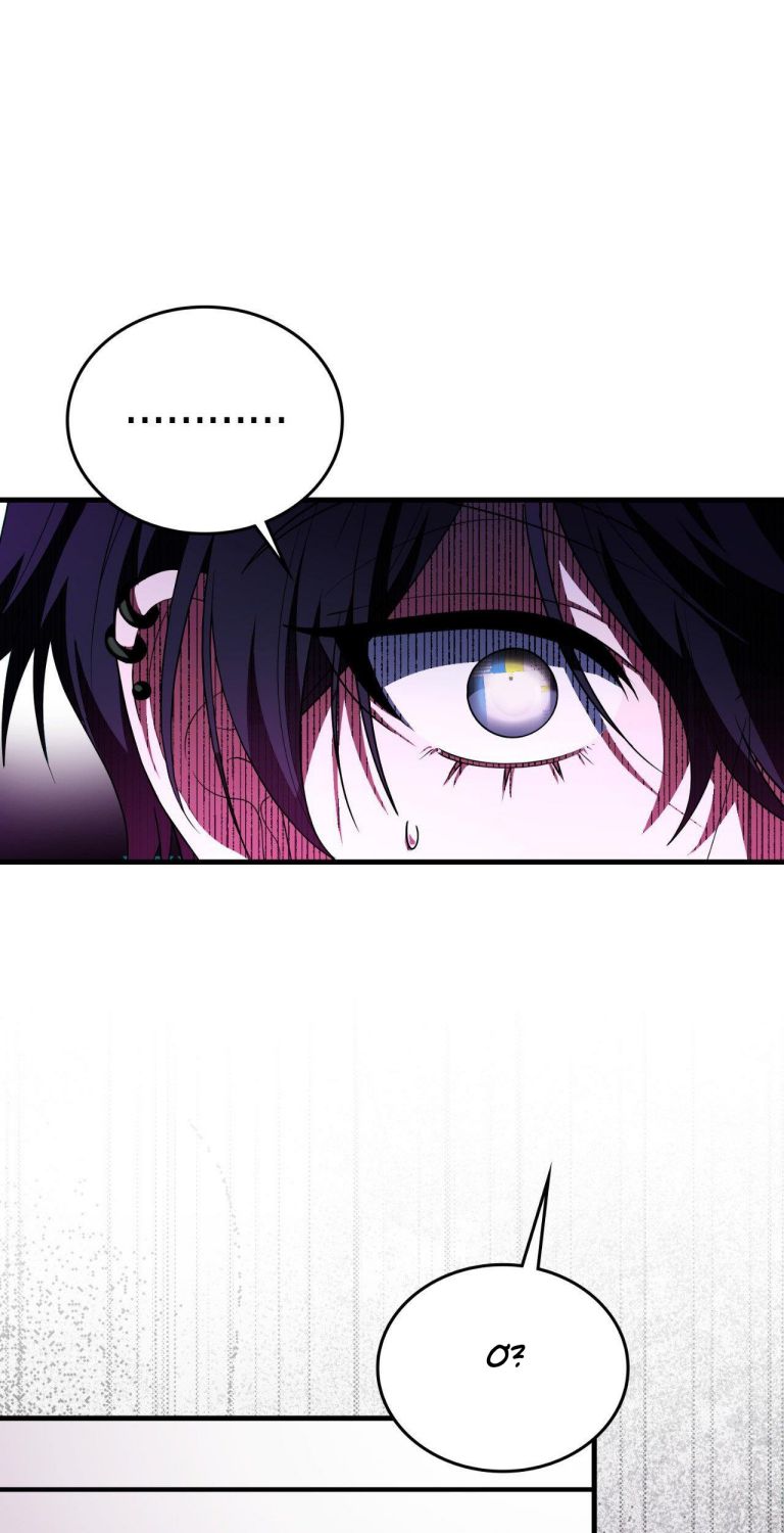 Guild Member Next Door (Season 2) Chapter 2 - Trang 3