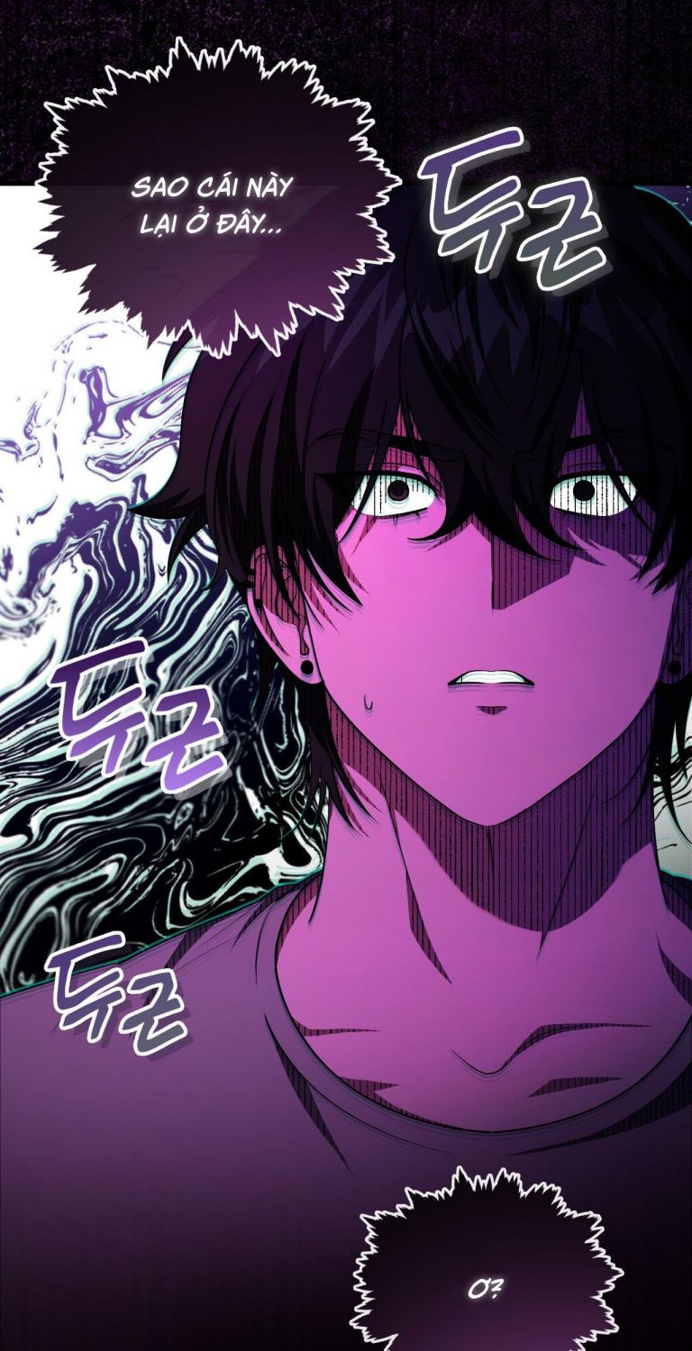 Guild Member Next Door (Season 2) Chapter 2 - Trang 3