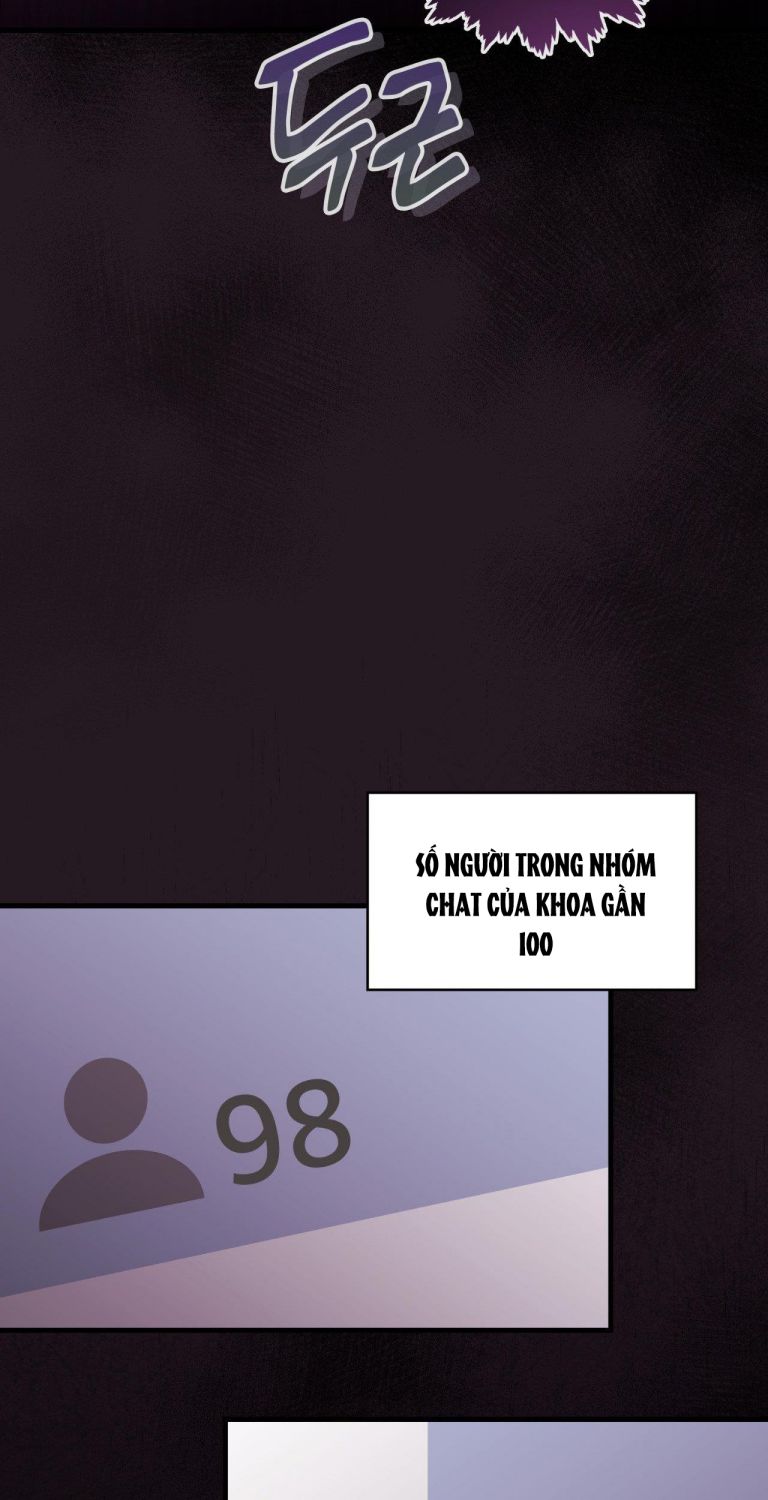 Guild Member Next Door (Season 2) Chapter 2 - Trang 3