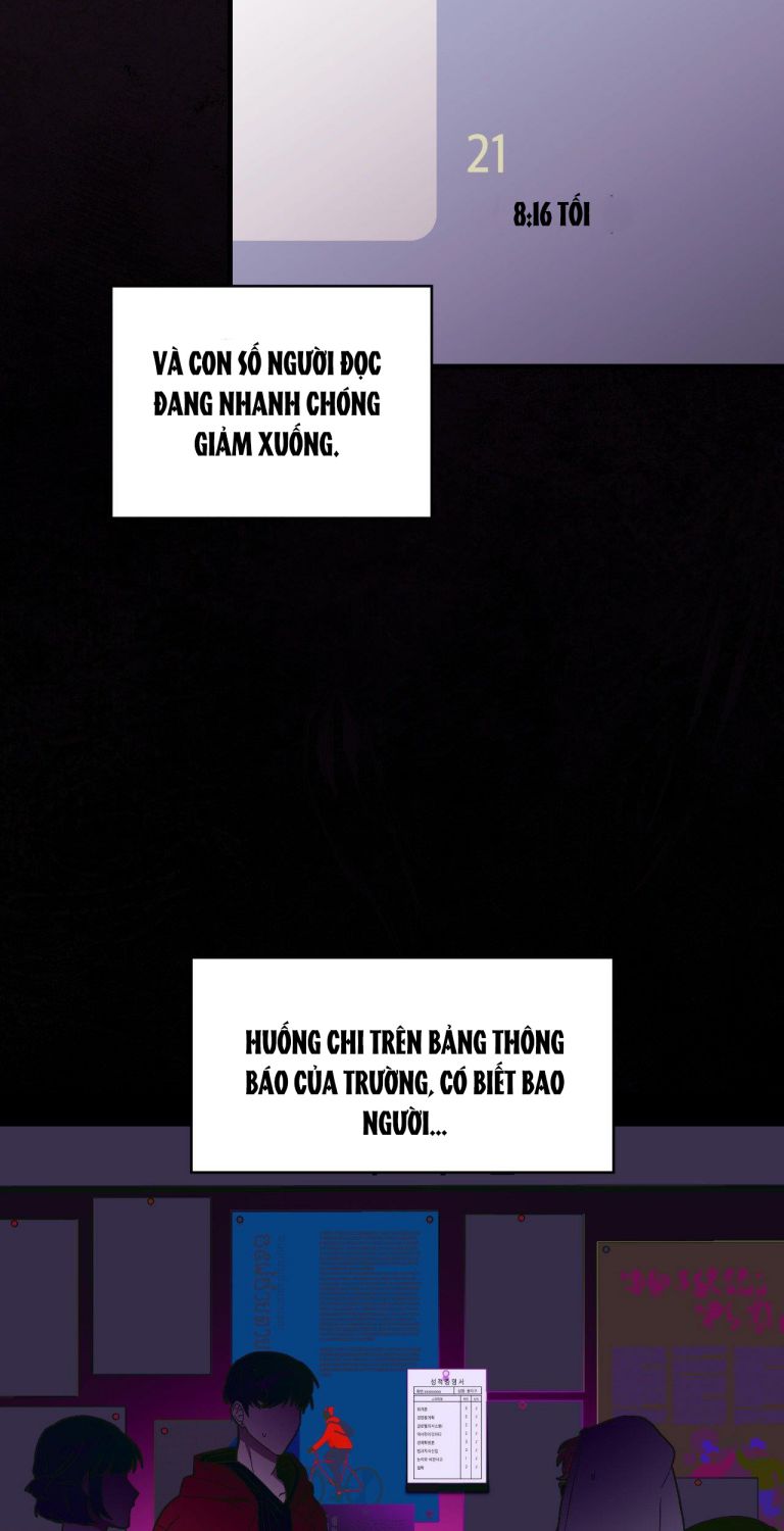 Guild Member Next Door (Season 2) Chapter 2 - Trang 3