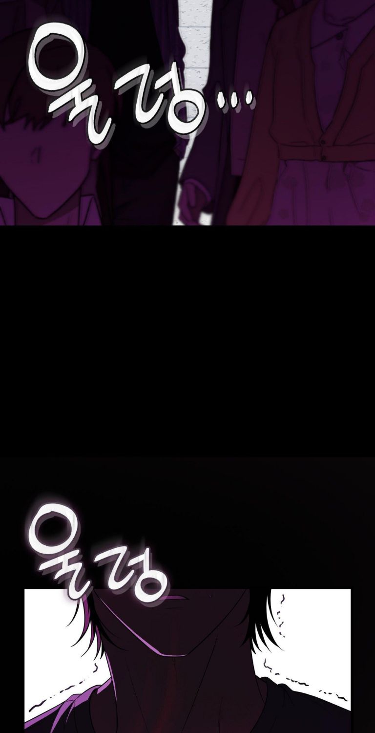 Guild Member Next Door (Season 2) Chapter 2 - Trang 3