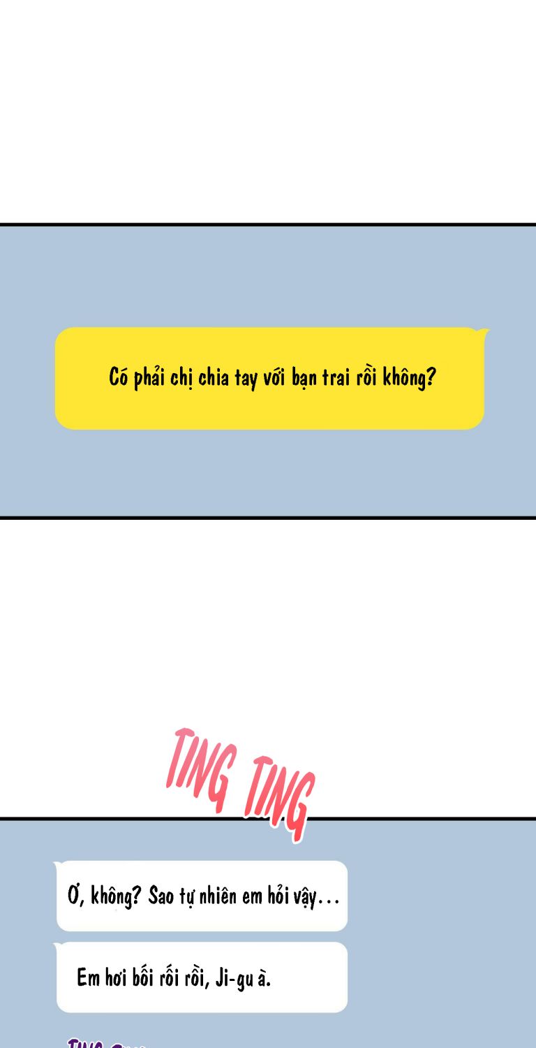 Guild Member Next Door (Season 2) Chapter 2 - Trang 3