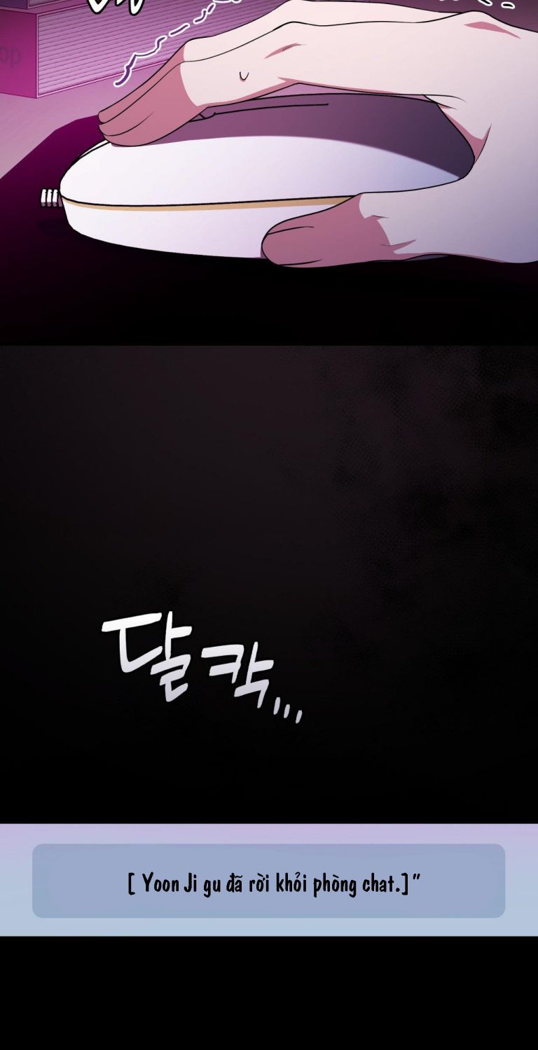 Guild Member Next Door (Season 2) Chapter 2 - Trang 3