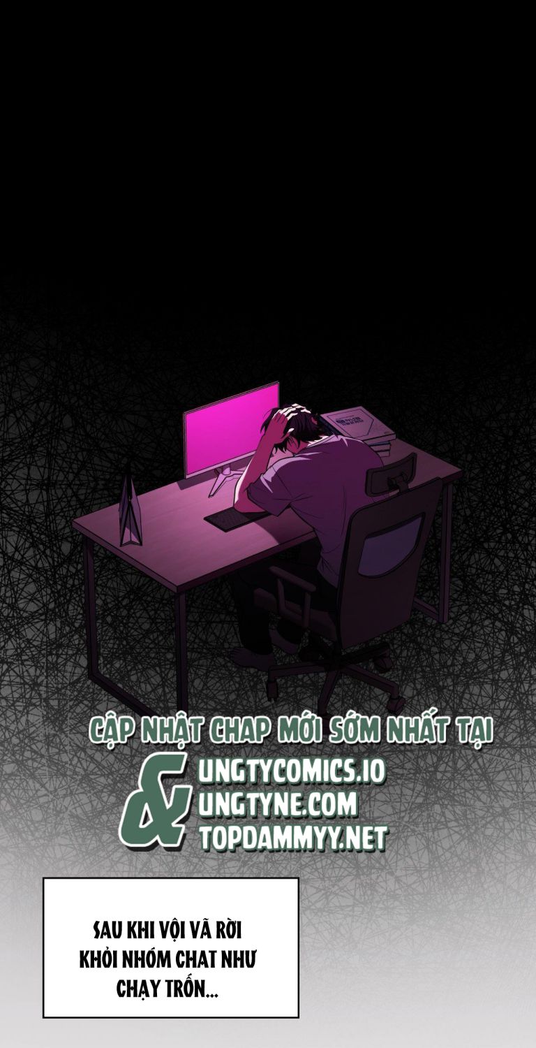 Guild Member Next Door (Season 2) Chapter 2 - Trang 3