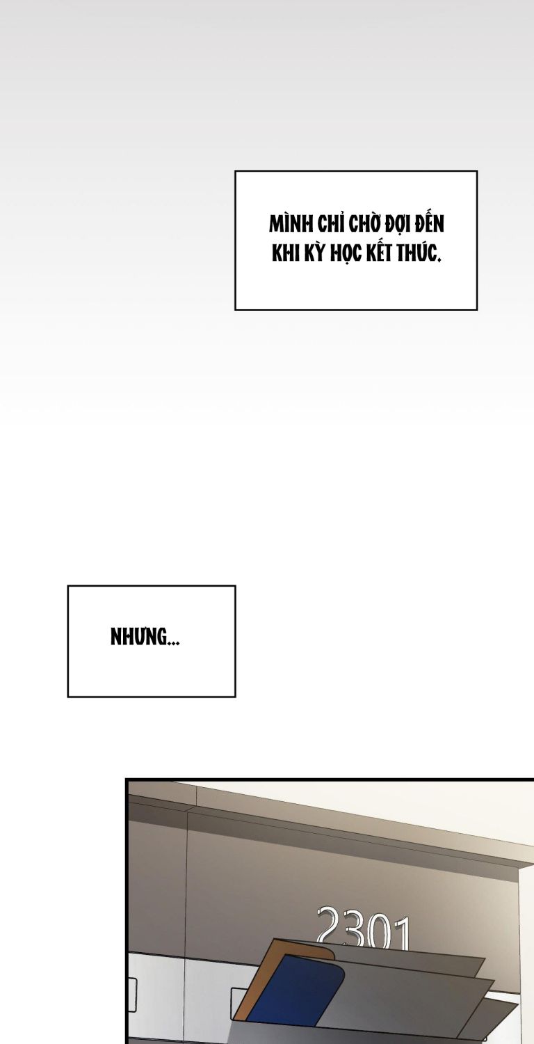 Guild Member Next Door (Season 2) Chapter 2 - Trang 3