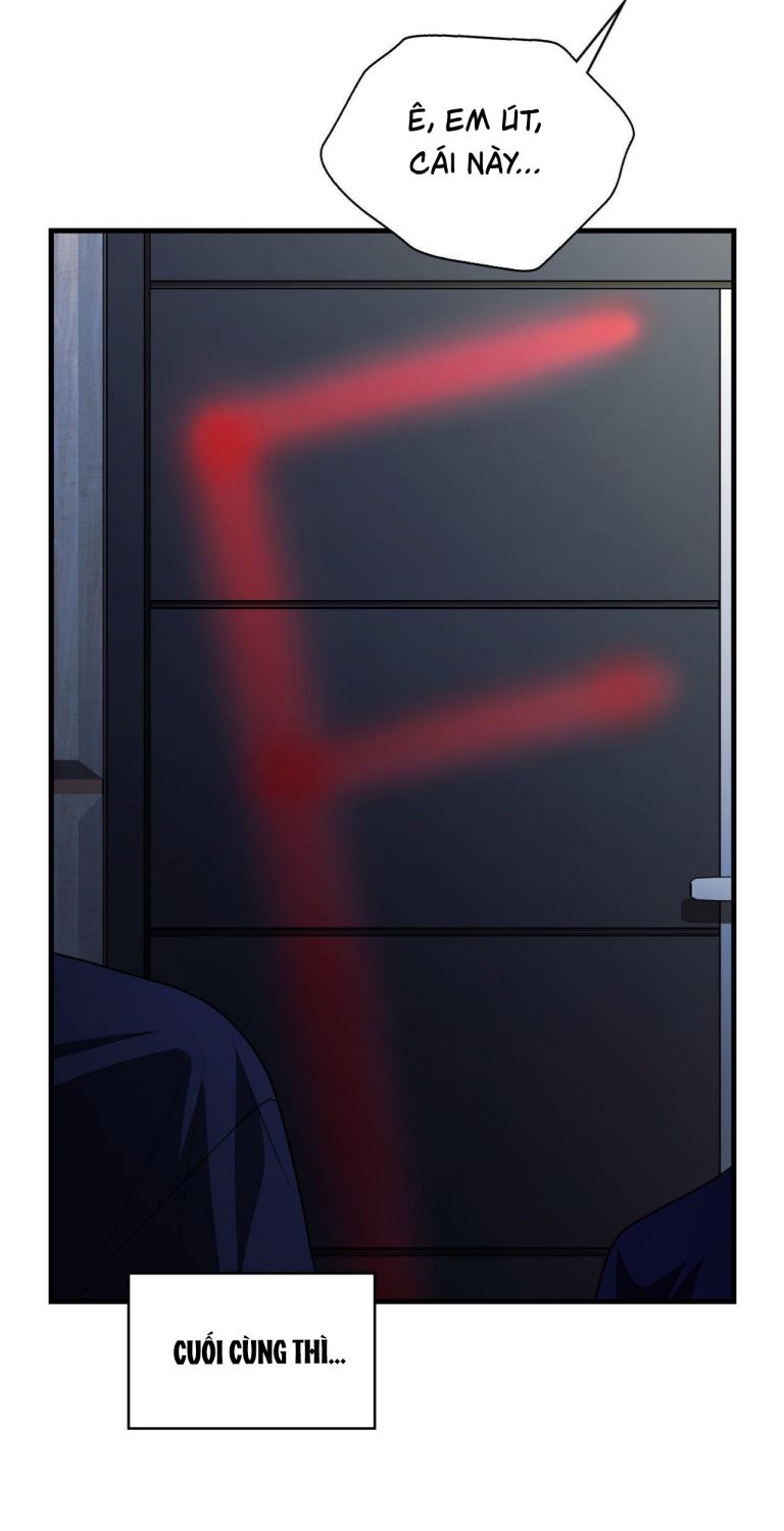 Guild Member Next Door (Season 2) Chapter 2 - Trang 3