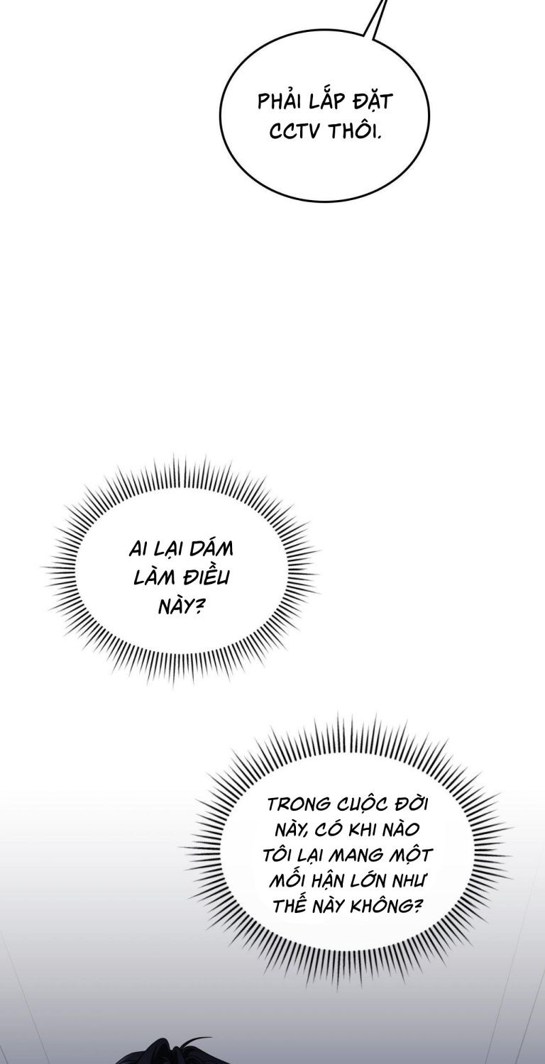 Guild Member Next Door (Season 2) Chapter 2 - Trang 3