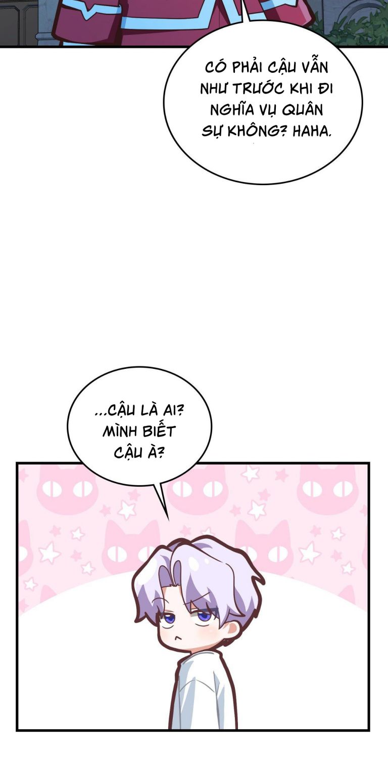 Guild Member Next Door (Season 2) Chapter 2 - Trang 3