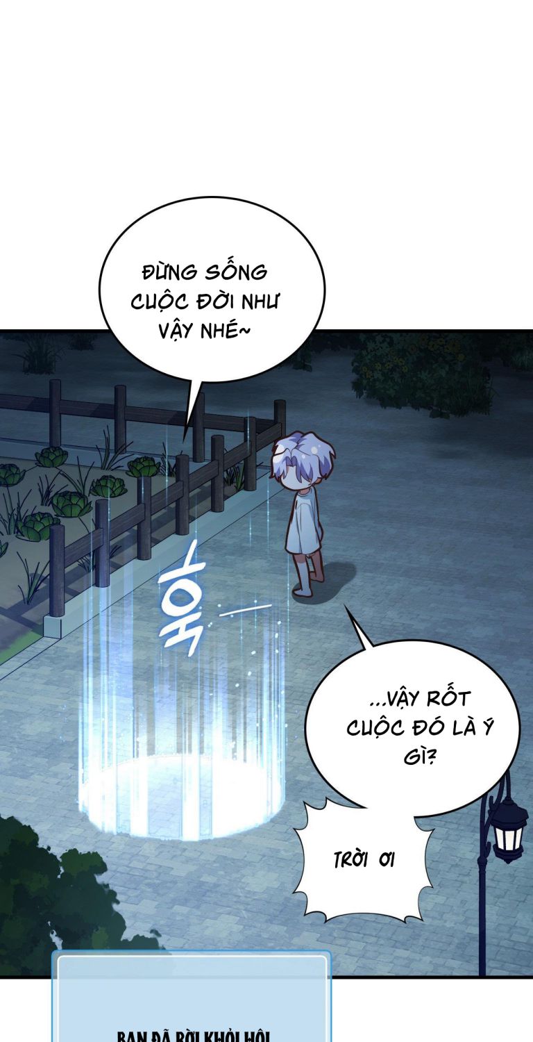 Guild Member Next Door (Season 2) Chapter 2 - Trang 3