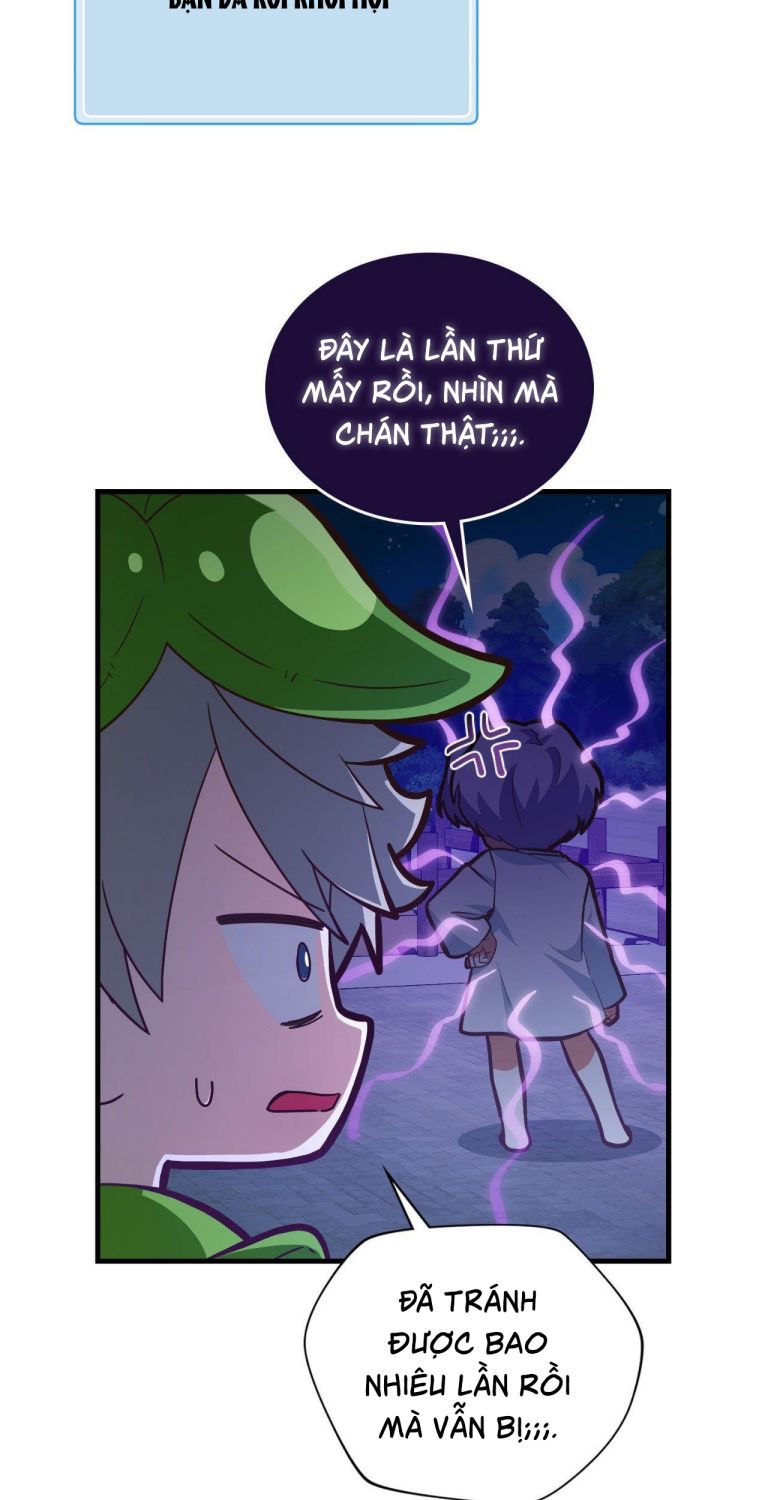 Guild Member Next Door (Season 2) Chapter 2 - Trang 3