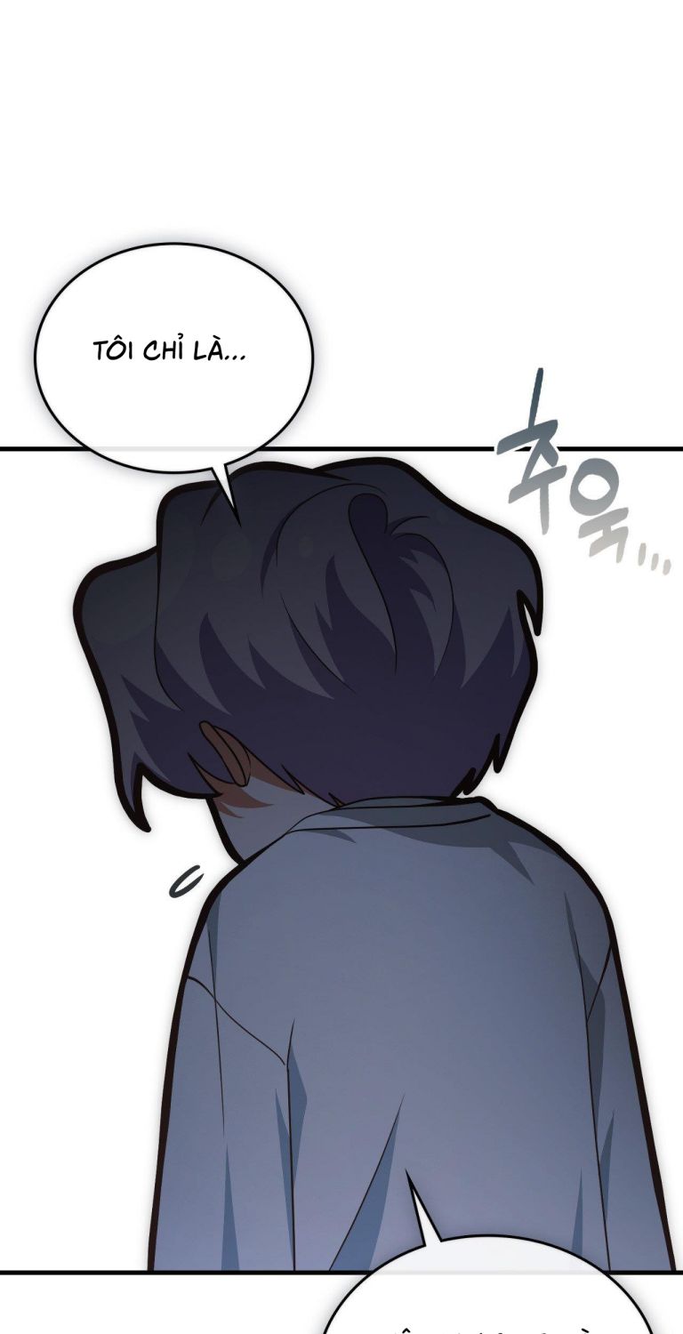 Guild Member Next Door (Season 2) Chapter 2 - Trang 3